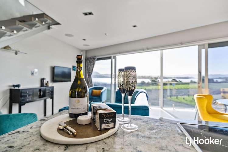 3A Pio Road Bowentown_20