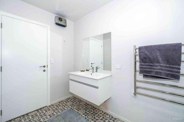 367 Engelbrechts Road Hunter_13