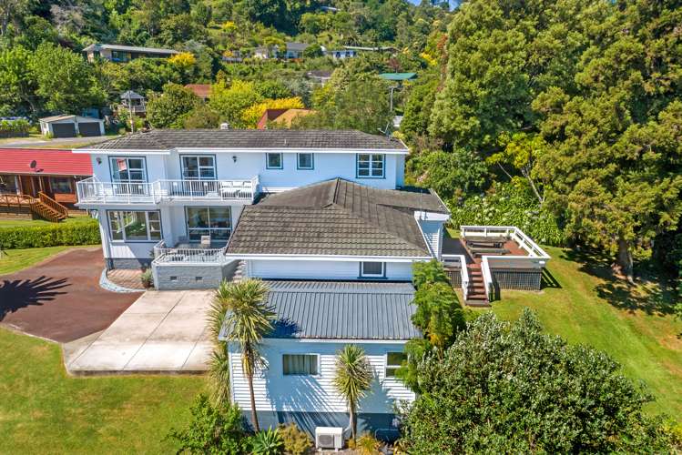 21 Sievwright Lane Whataupoko_29