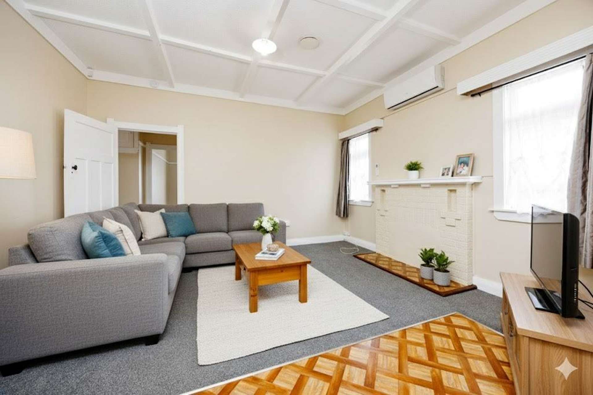 169 Church Street Otahuhu_0