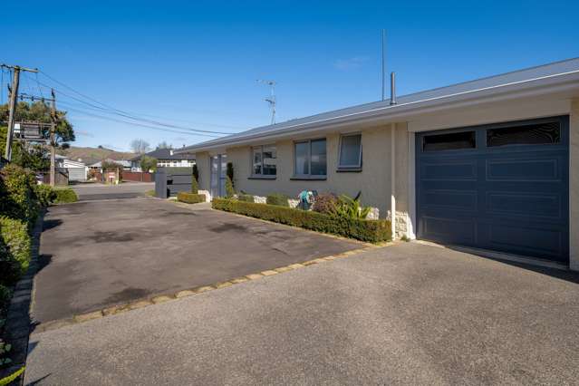 65a Muller Road Blenheim Central_2