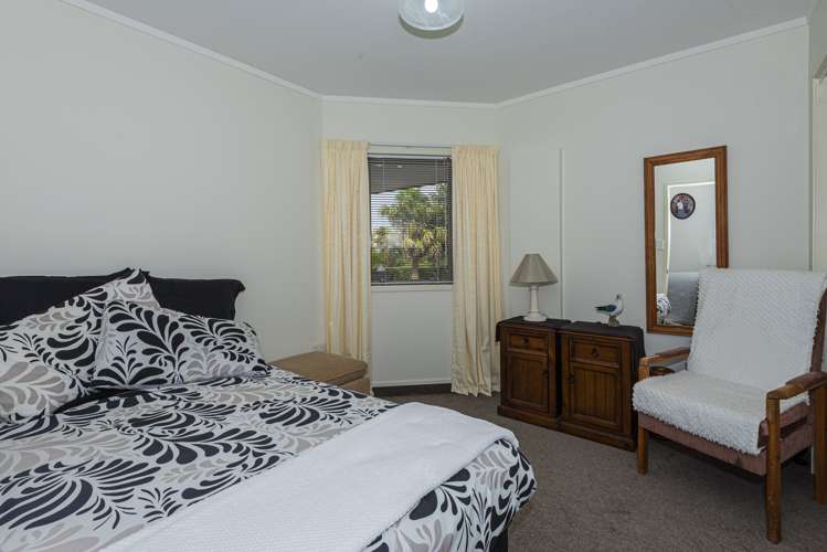 6434 State Highway 12 Dargaville_11