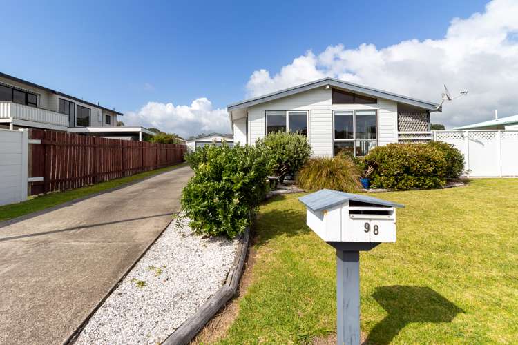 98 Harbour Road Ohope_20