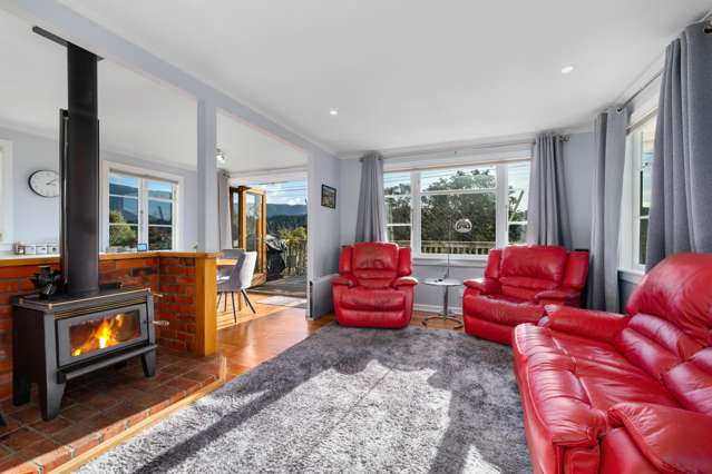 23 Leicester Street Picton_4