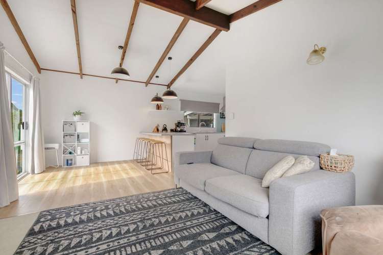 81b Landing Road Whakatane_6