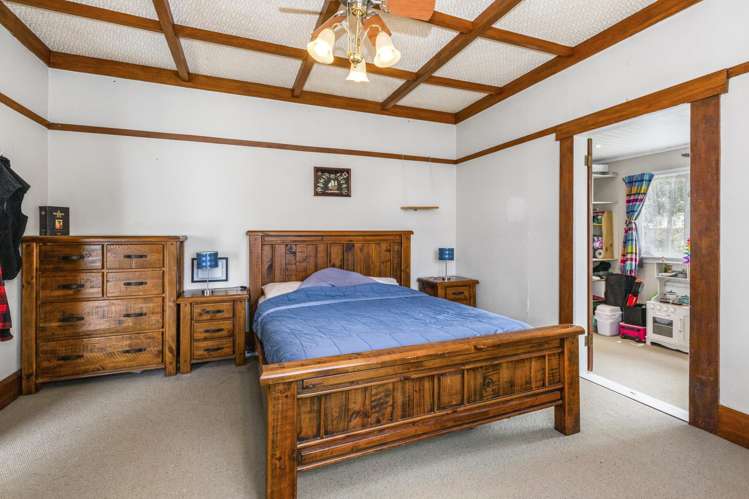 14 North Street Morrinsville_9