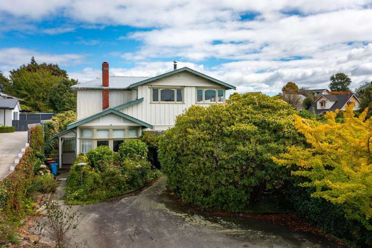 30 Beverley Hill Maori Hill_39