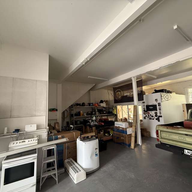 5/2 King Street Mount Cook_2