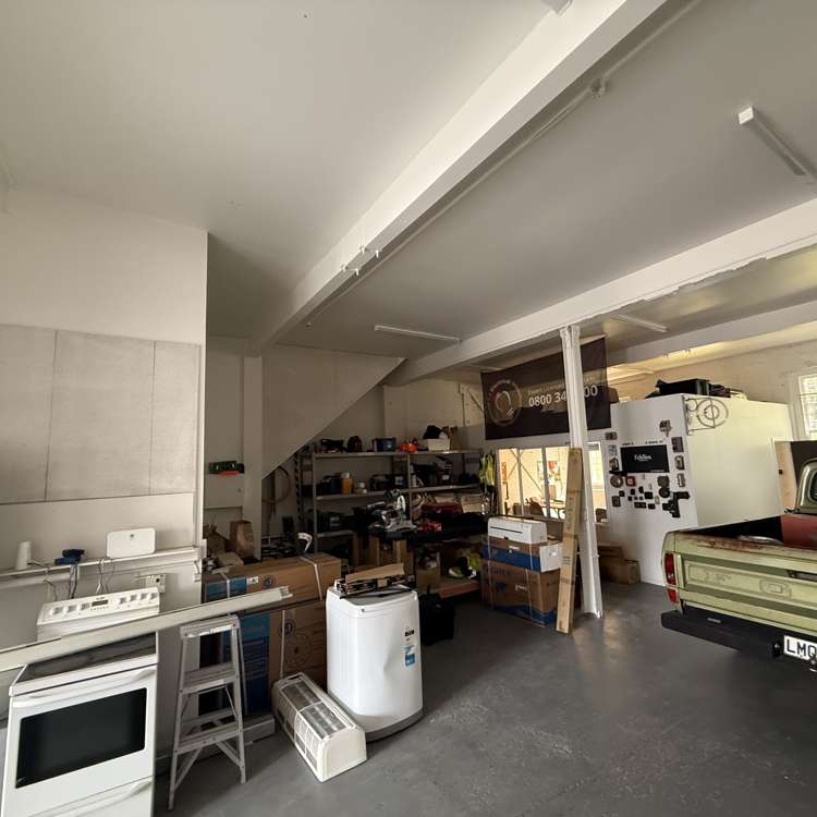 5/2 King Street Mount Cook_2