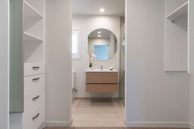 100 Hamurana Road Omokoroa_13