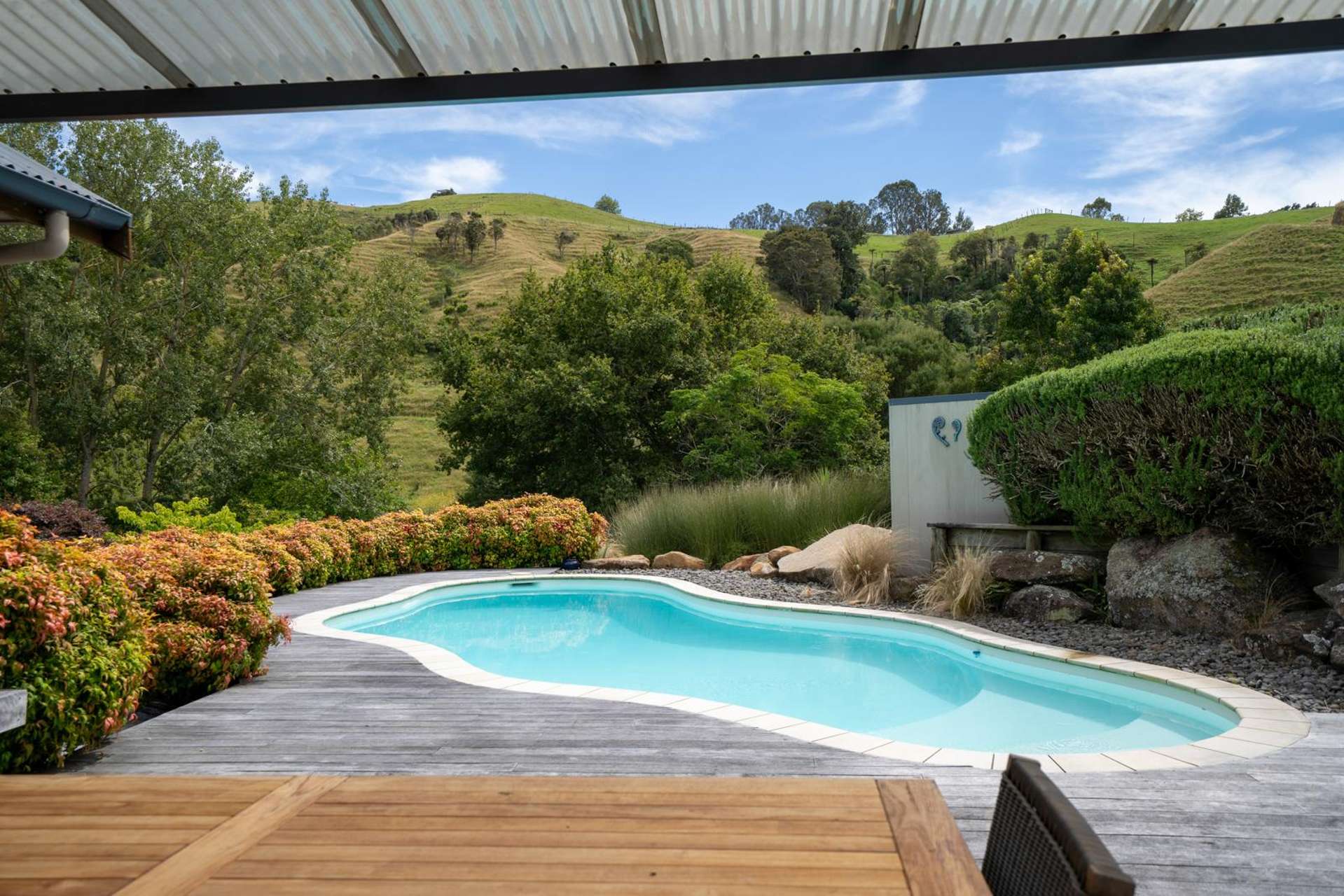 443 Scotsman Valley Road Tauwhare_0