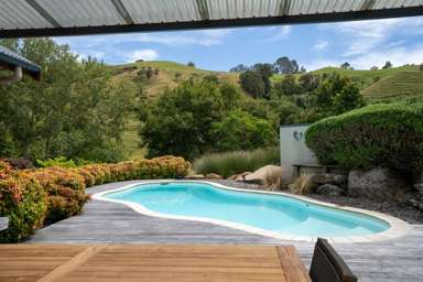 443 Scotsman Valley Road_1