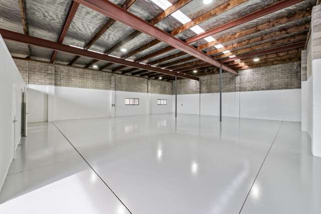 J/14 Ryan Place Manukau City_1