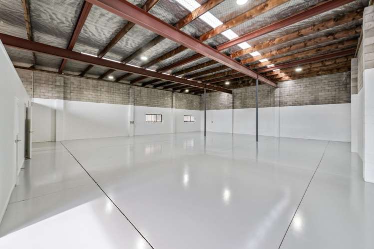 J/14 Ryan Place Manukau City_1