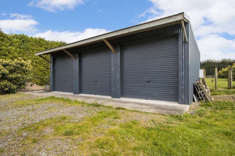 59 Pine Ridge Lane Aongatete_16