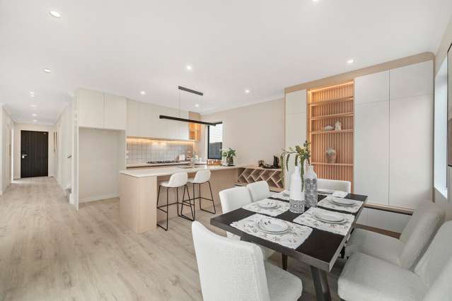 43 Sidwell Road Milldale_4