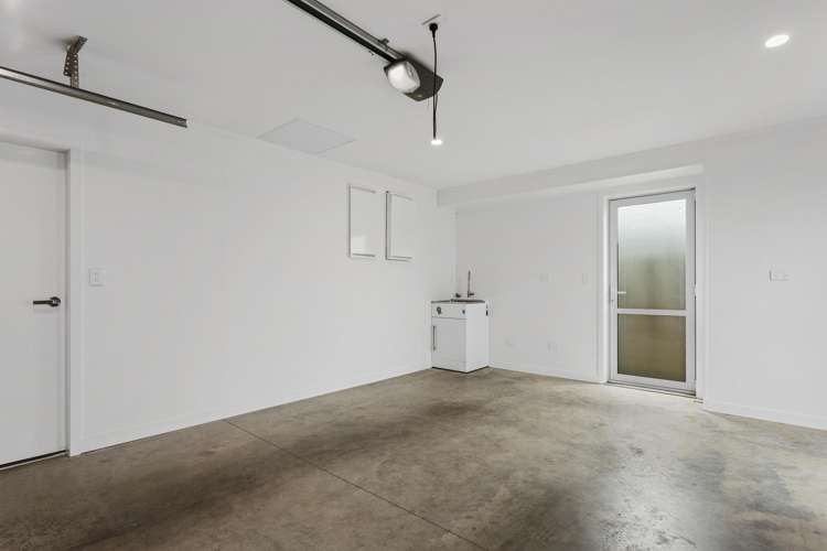 32 Tiwhatiwha Crescent Kawerau_16