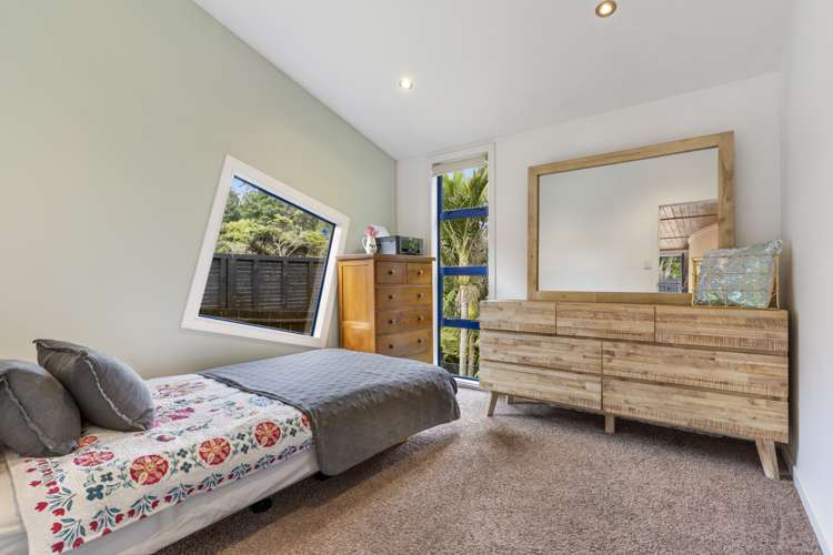 22 Capilano Place Glenfield_9