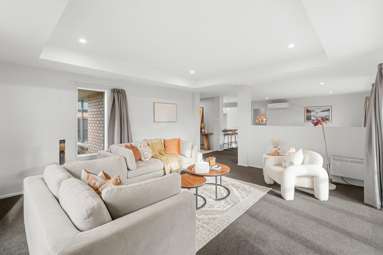 60 Awatea Gardens_2