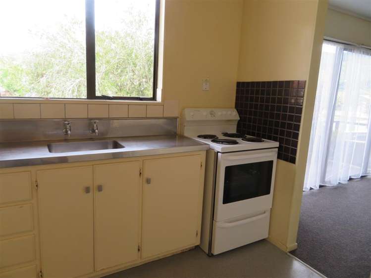 1 Jasper Grove 11301_7