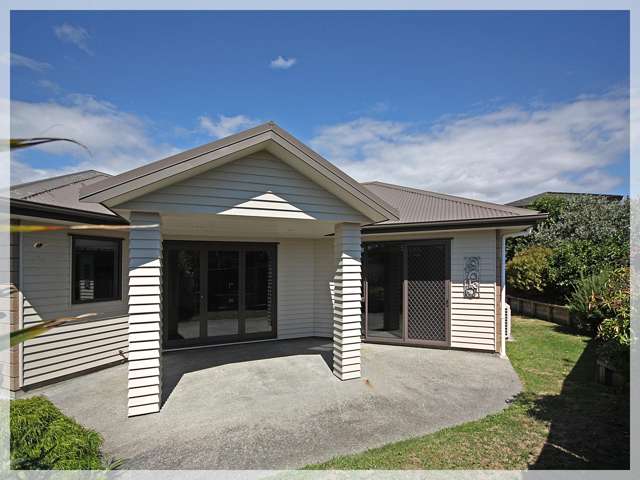 30A Cook Street Foxton_2