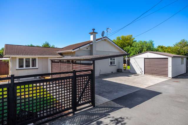 125a Howick Road Redwoodtown_2