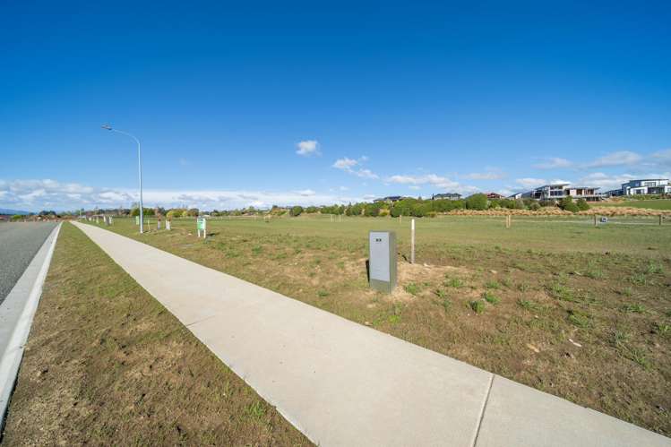 Luxmore 2 (Residential) Te Anau_8