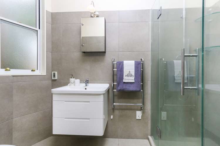 43b Stanley Point Road Stanley Point_18