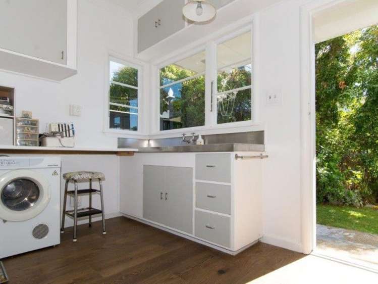 55 Queens Road Stepneyville_9