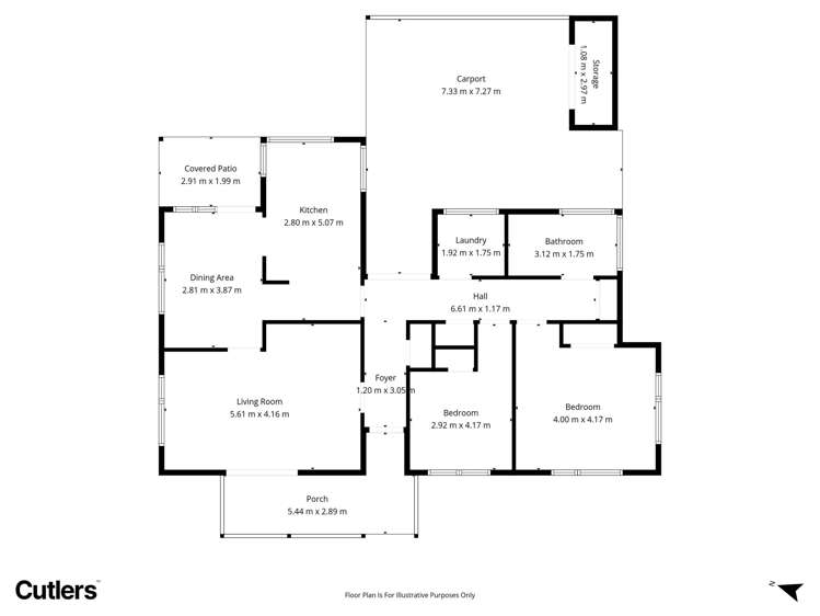 A/18 Brighton Road Green Island_27