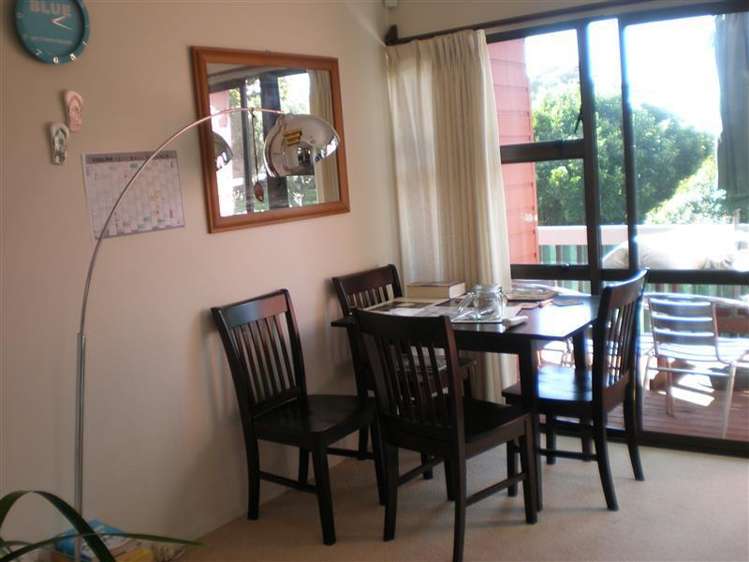 1/7 Courant Place Clover Park_3