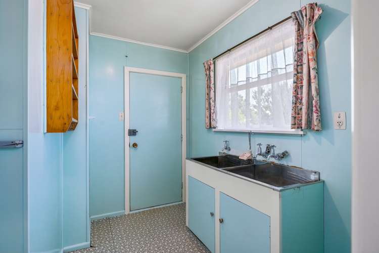 46a Nen Street Oamaru_14