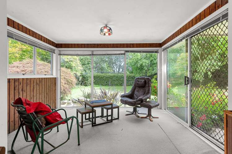 119 Ringer Road Tauwhare_5