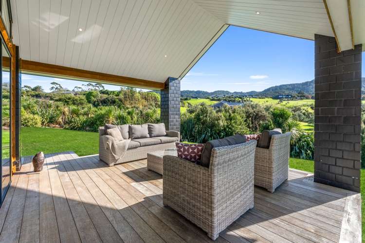 159 Robert Hastie Drive Mangawhai_11
