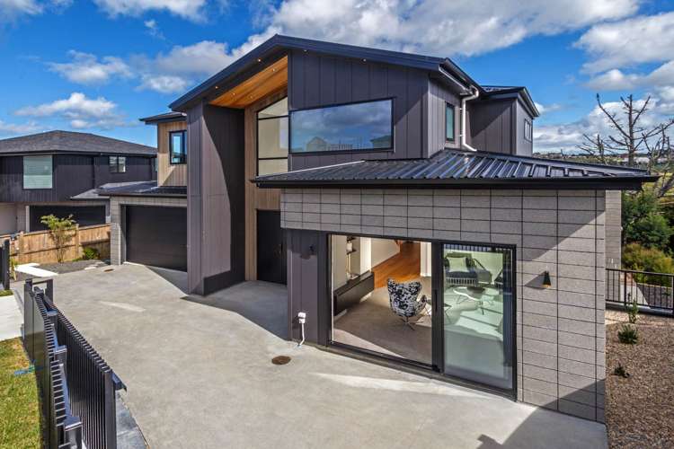 110 Kewa Road Albany_39