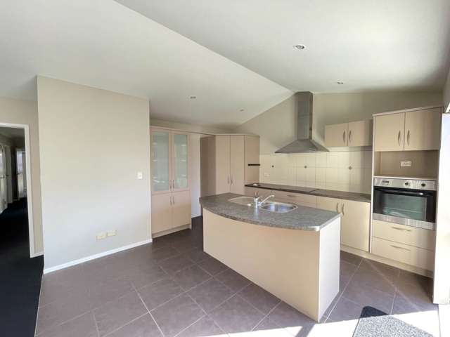 125C Maraetai Drive Maraetai_1