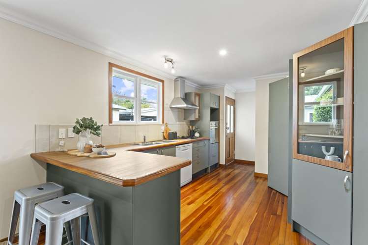 8 Juliana Place Awapuni_1