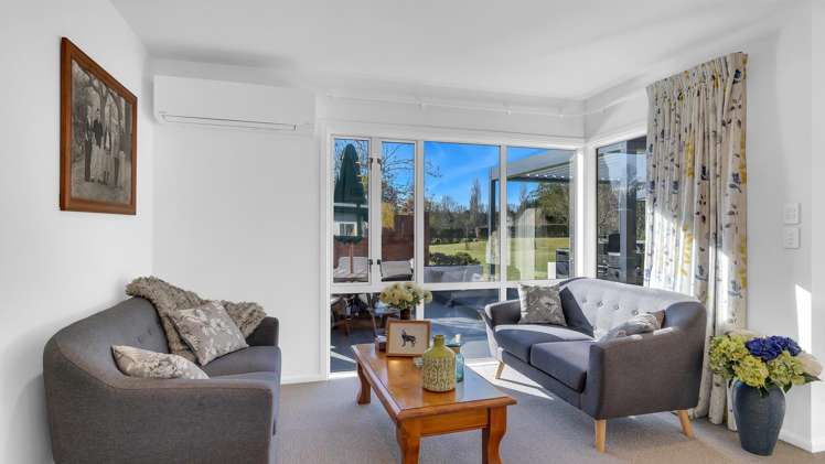 129 Turners Road Ouruhia_14