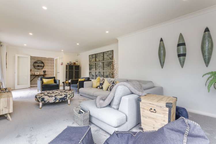31 Manuka Street Hokowhitu_24