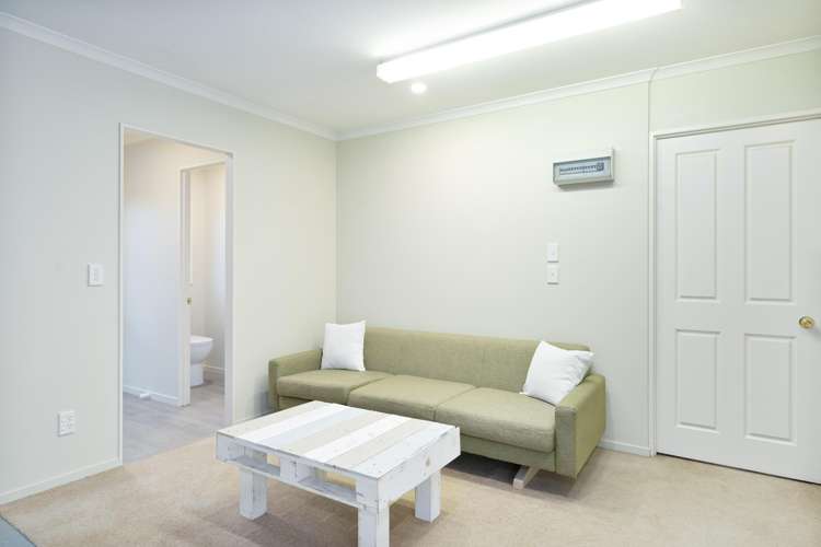 42 Harvest Drive Henderson_29