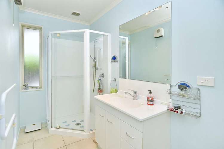 12 Amberley Beach Road Amberley_11