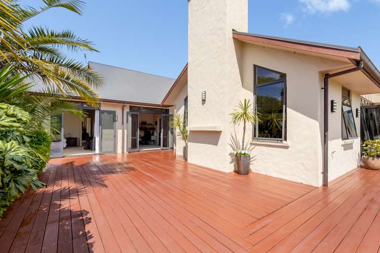 35 James Avenue Matamata_29