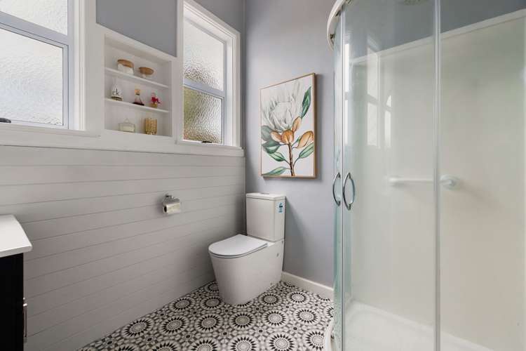 1280 Rewi Street Te Awamutu_10