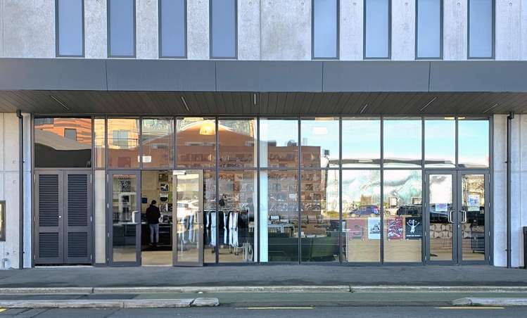 143 Tuam Street Christchurch Central_2