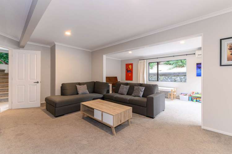 81a Buckley Road Epsom_2