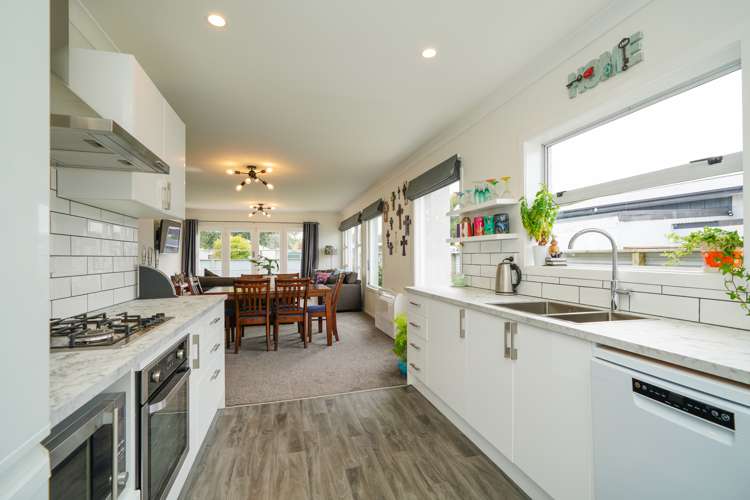 37 Weka Street Waikiwi_5