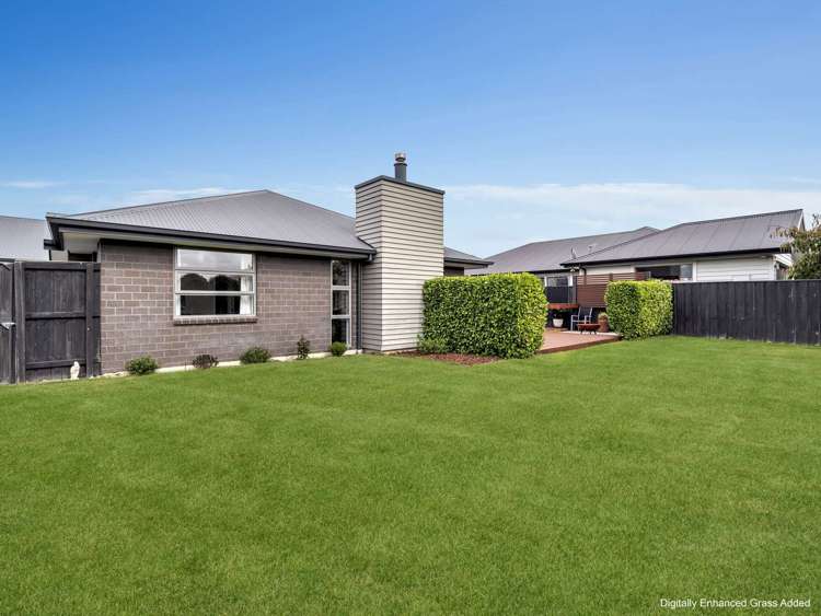 18 Doncaster Avenue Lincoln_32