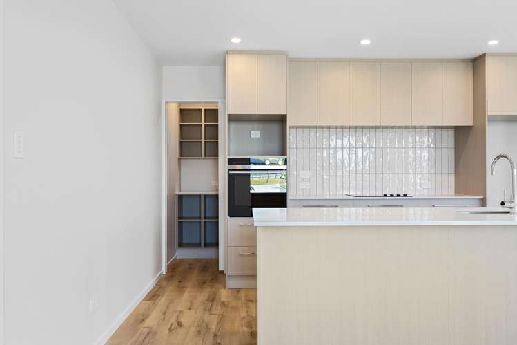 45 Charles Upham Drive Rangiora_2