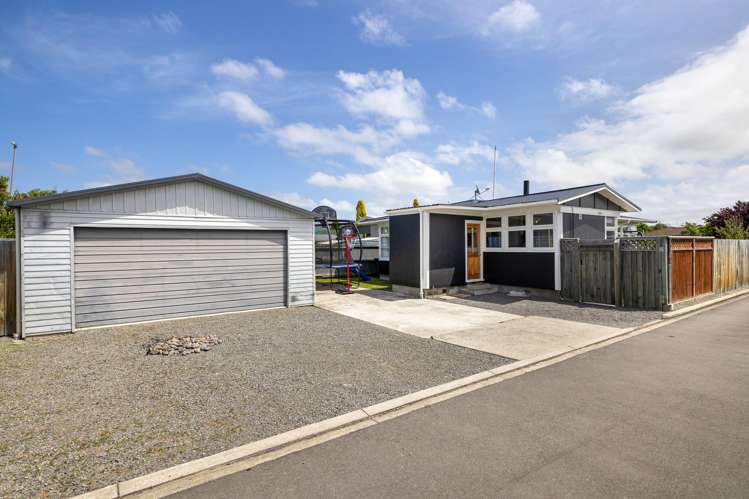 36B Peraki Street Kaiapoi_15