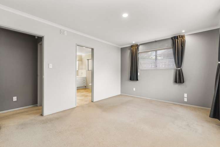 22 Hoyte Place Pukehangi_8